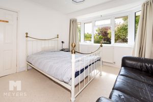 Photo 16- click for photo gallery